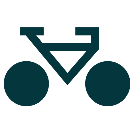 Z3n Tests (zendesk/1725469245) Help Center home page